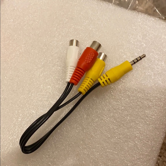 Led projector !! - Picture 7 of 15